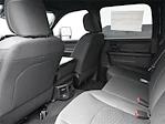 New 2026 Ram 2500 Tradesman Crew Cab for sale #G223226 - photo 10
