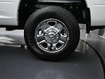 New 2026 Ram 2500 Tradesman Crew Cab for sale #G223226 - photo 13