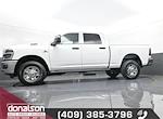 New 2026 Ram 2500 Tradesman Crew Cab for sale #G223226 - photo 14