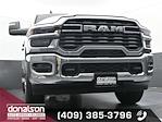 New 2026 Ram 2500 Tradesman Crew Cab for sale #G223226 - photo 15