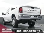 New 2026 Ram 2500 Tradesman Crew Cab for sale #G223226 - photo 16