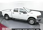 New 2026 Ram 2500 Tradesman Crew Cab for sale #G223226 - photo 17