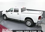 New 2026 Ram 2500 Tradesman Crew Cab for sale #G223226 - photo 18