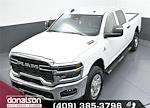 New 2026 Ram 2500 Tradesman Crew Cab for sale #G223226 - photo 19