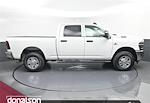 New 2026 Ram 2500 Tradesman Crew Cab for sale #G223226 - photo 2