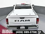 New 2026 Ram 2500 Tradesman Crew Cab for sale #G223226 - photo 20