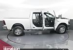 New 2026 Ram 2500 Tradesman Crew Cab for sale #G223226 - photo 21