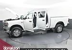 New 2026 Ram 2500 Tradesman Crew Cab for sale #G223226 - photo 22