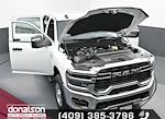 New 2026 Ram 2500 Tradesman Crew Cab for sale #G223226 - photo 23