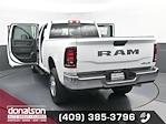 New 2026 Ram 2500 Tradesman Crew Cab for sale #G223226 - photo 24