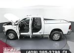 New 2026 Ram 2500 Tradesman Crew Cab for sale #G223226 - photo 26
