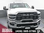 New 2026 Ram 2500 Tradesman Crew Cab for sale #G223226 - photo 3