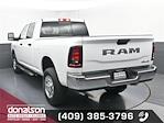 New 2026 Ram 2500 Tradesman Crew Cab for sale #G223226 - photo 4