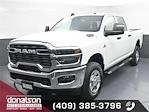 New 2026 Ram 2500 Tradesman Crew Cab for sale #G223226 - photo 5