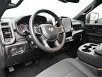 New 2026 Ram 2500 Tradesman Crew Cab for sale #G223226 - photo 8