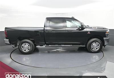 New 2026 Ram 2500 Tradesman Crew Cab for sale #G223227 - photo 2