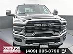 New 2026 Ram 2500 Tradesman Crew Cab for sale #G223227 - photo 3
