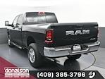 New 2026 Ram 2500 Tradesman Crew Cab for sale #G223227 - photo 4