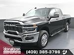 New 2026 Ram 2500 Tradesman Crew Cab for sale #G223227 - photo 5