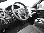 New 2026 Ram 2500 Tradesman Crew Cab for sale #G223227 - photo 8