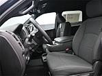 New 2026 Ram 2500 Tradesman Crew Cab for sale #G223227 - photo 9