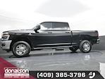 New 2026 Ram 2500 Tradesman Crew Cab for sale #G223227 - photo 14