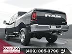 New 2026 Ram 2500 Tradesman Crew Cab for sale #G223227 - photo 16