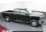 New 2026 Ram 2500 Tradesman Crew Cab for sale #G223227 - photo 17