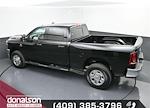 New 2026 Ram 2500 Tradesman Crew Cab for sale #G223227 - photo 18