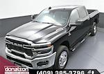 New 2026 Ram 2500 Tradesman Crew Cab for sale #G223227 - photo 19