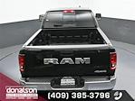New 2026 Ram 2500 Tradesman Crew Cab for sale #G223227 - photo 20