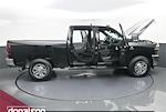 New 2026 Ram 2500 Tradesman Crew Cab for sale #G223227 - photo 21