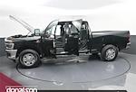 New 2026 Ram 2500 Tradesman Crew Cab for sale #G223227 - photo 22