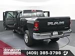 New 2026 Ram 2500 Tradesman Crew Cab for sale #G223227 - photo 24