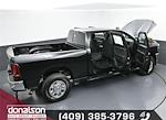 New 2026 Ram 2500 Tradesman Crew Cab for sale #G223227 - photo 25