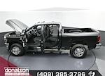 New 2026 Ram 2500 Tradesman Crew Cab for sale #G223227 - photo 26