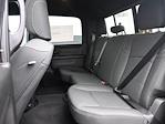 New 2026 Ram 2500 Tradesman Crew Cab for sale #G223228 - photo 11