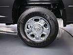 New 2026 Ram 2500 Tradesman Crew Cab for sale #G223228 - photo 13