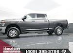 New 2026 Ram 2500 Tradesman Crew Cab for sale #G223228 - photo 14