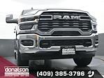 New 2026 Ram 2500 Tradesman Crew Cab for sale #G223228 - photo 15