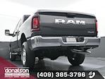 New 2026 Ram 2500 Tradesman Crew Cab for sale #G223228 - photo 16