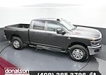 New 2026 Ram 2500 Tradesman Crew Cab for sale #G223228 - photo 17