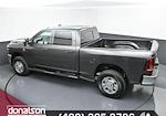 New 2026 Ram 2500 Tradesman Crew Cab for sale #G223228 - photo 18