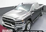New 2026 Ram 2500 Tradesman Crew Cab for sale #G223228 - photo 19