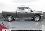 New 2026 Ram 2500 Tradesman Crew Cab for sale #G223228 - photo 2