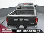 New 2026 Ram 2500 Tradesman Crew Cab for sale #G223228 - photo 20