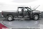 New 2026 Ram 2500 Tradesman Crew Cab for sale #G223228 - photo 21