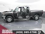 New 2026 Ram 2500 Tradesman Crew Cab for sale #G223228 - photo 22