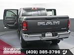 New 2026 Ram 2500 Tradesman Crew Cab for sale #G223228 - photo 24