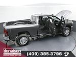 New 2026 Ram 2500 Tradesman Crew Cab for sale #G223228 - photo 25